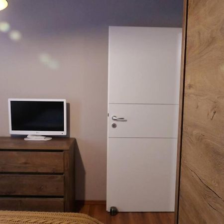 Apartament in cartier Avantgarden cu semineu! Braşov Extérieur photo